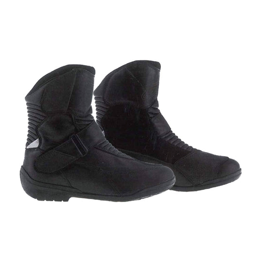Alpinestars Stella Valencia Waterproof Boots - Black