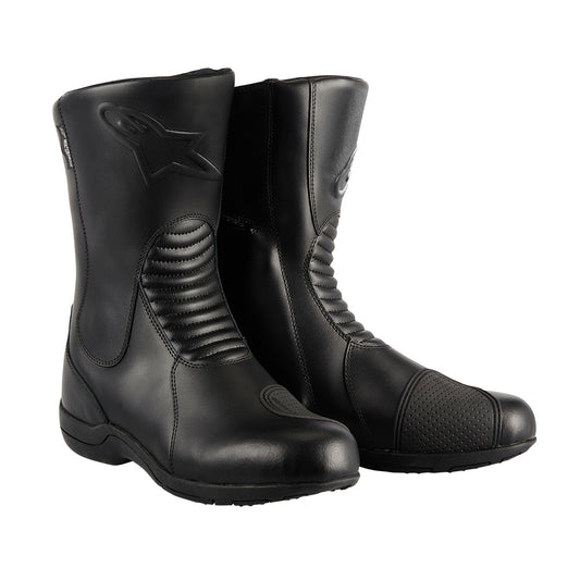 Alpinestars Andes Waterproof Boots - Black