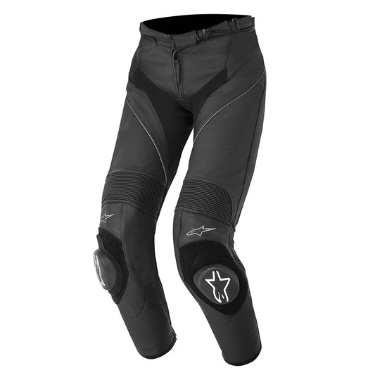 Alpinestars Stella Missile Pants - Black