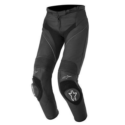 Alpinestars Stella Missile Pants - Black