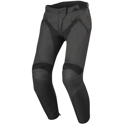 Alpinestars Stella Jagg Pants -