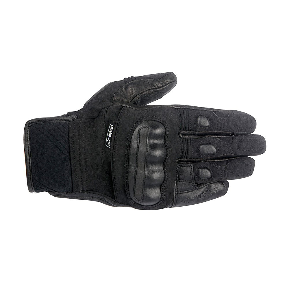 Alpinestars Corozal Gloves - Black