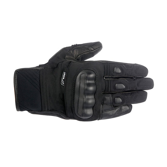 Alpinestars Corozal Gloves - Black
