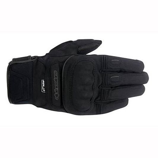Alpinestars C-10 Drystar Gloves -