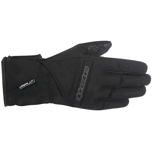 Alpinestars Stella SR-3 Drystar Gloves