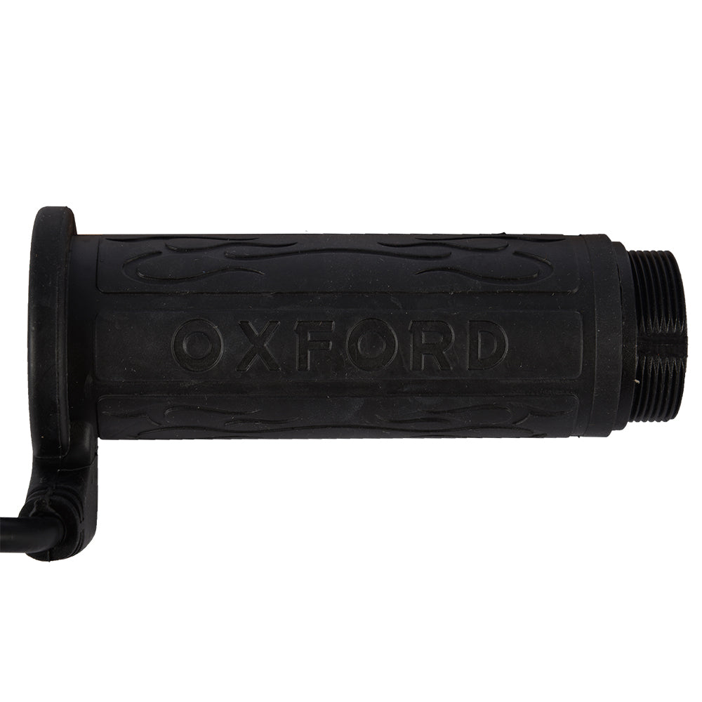Oxford HotGrips Cruiser - Replacement Right Grip
