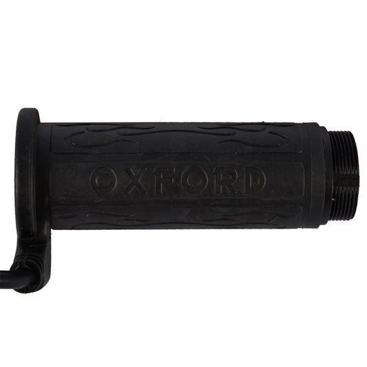 Oxford HotGrips Cruiser - Replacement Right Grip