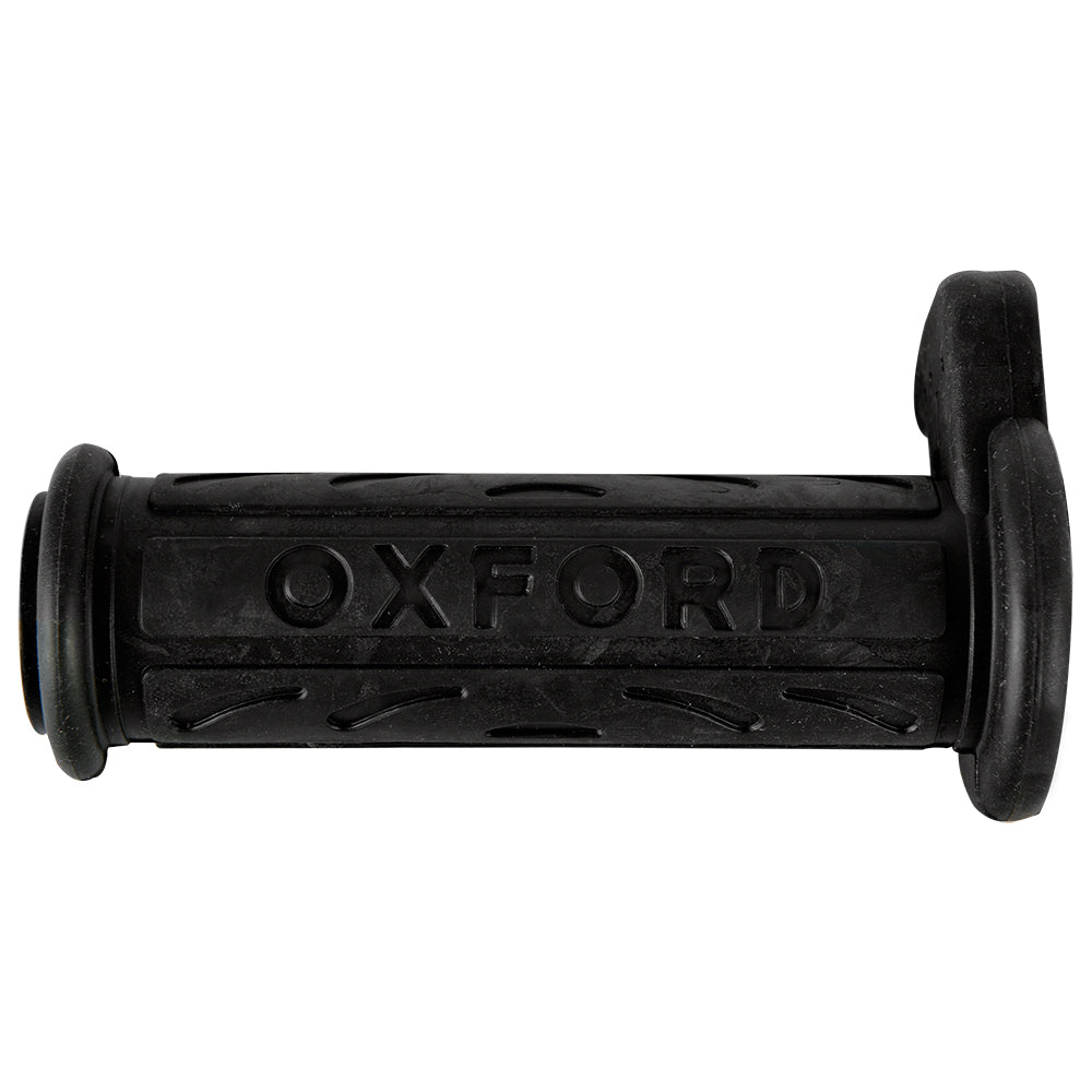 Oxford HotGrips COMMUTER spare LH grip