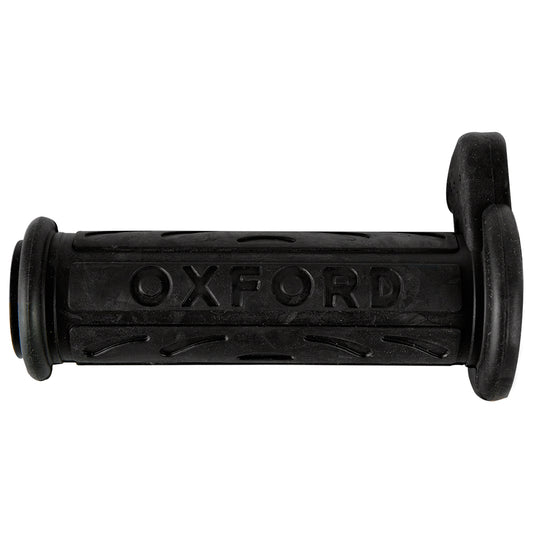 Oxford HotGrips COMMUTER spare LH grip