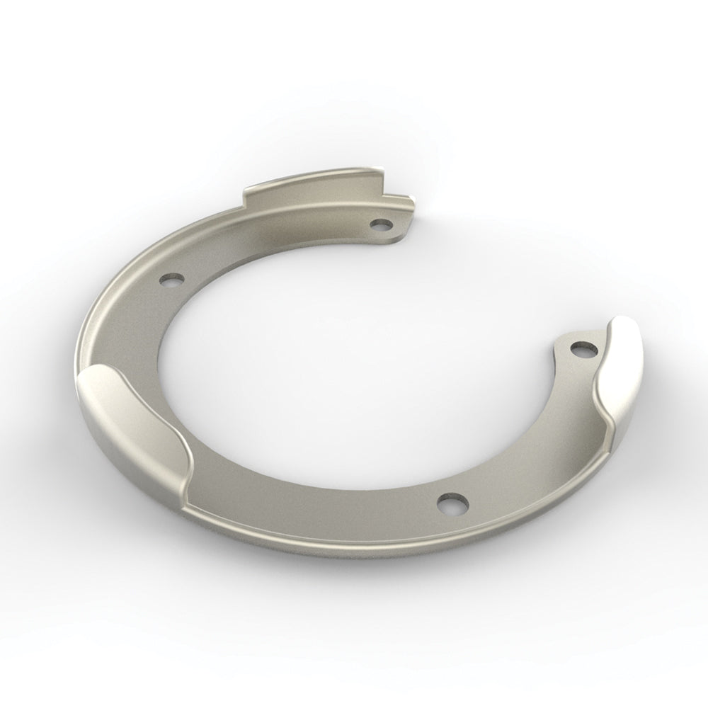 Oxford QR Tank Adaptor - Type 1