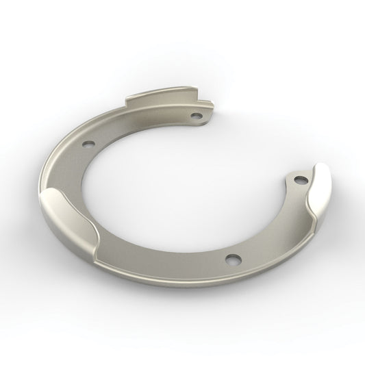 Oxford QR Tank Adaptor - Type 1