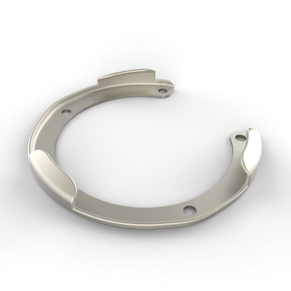 Oxford QR Tank Adaptor - Type 4