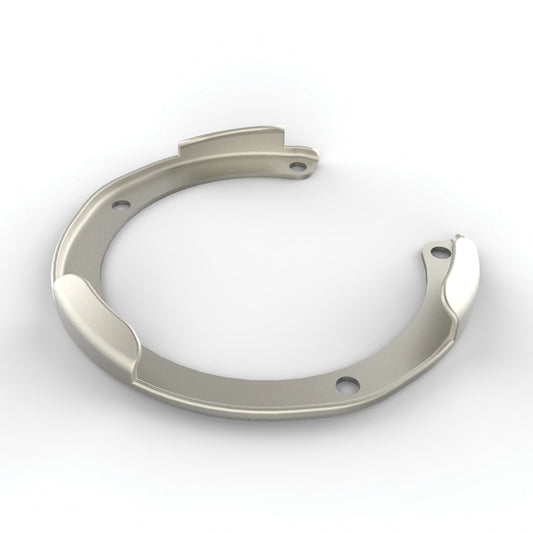 Oxford QR Tank Adaptor - Type 4