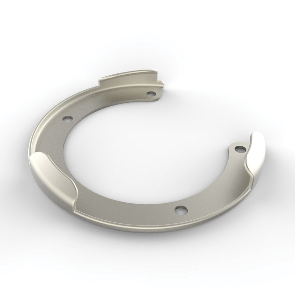 Oxford QR Tank Adaptor - Type 5