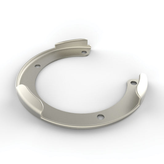 Oxford QR Tank Adaptor - Type 5