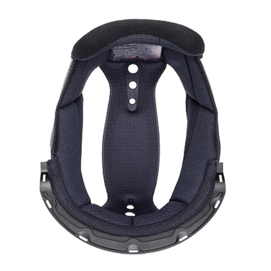 HJC RPHA Max Evo liner X (9mm) 2014