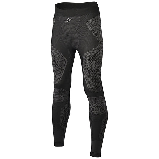 Alpinestars Ride Tech Winter Pants - Black & Grey