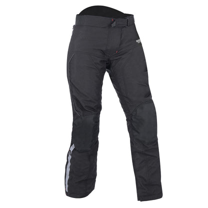 Oxford Dakota 1.0 Women's Pants - S Short Leg Black