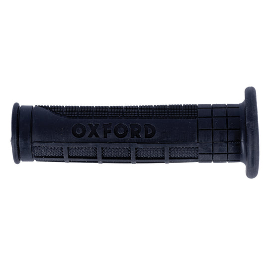 Oxford Grips Adventure MEDIUM Compound