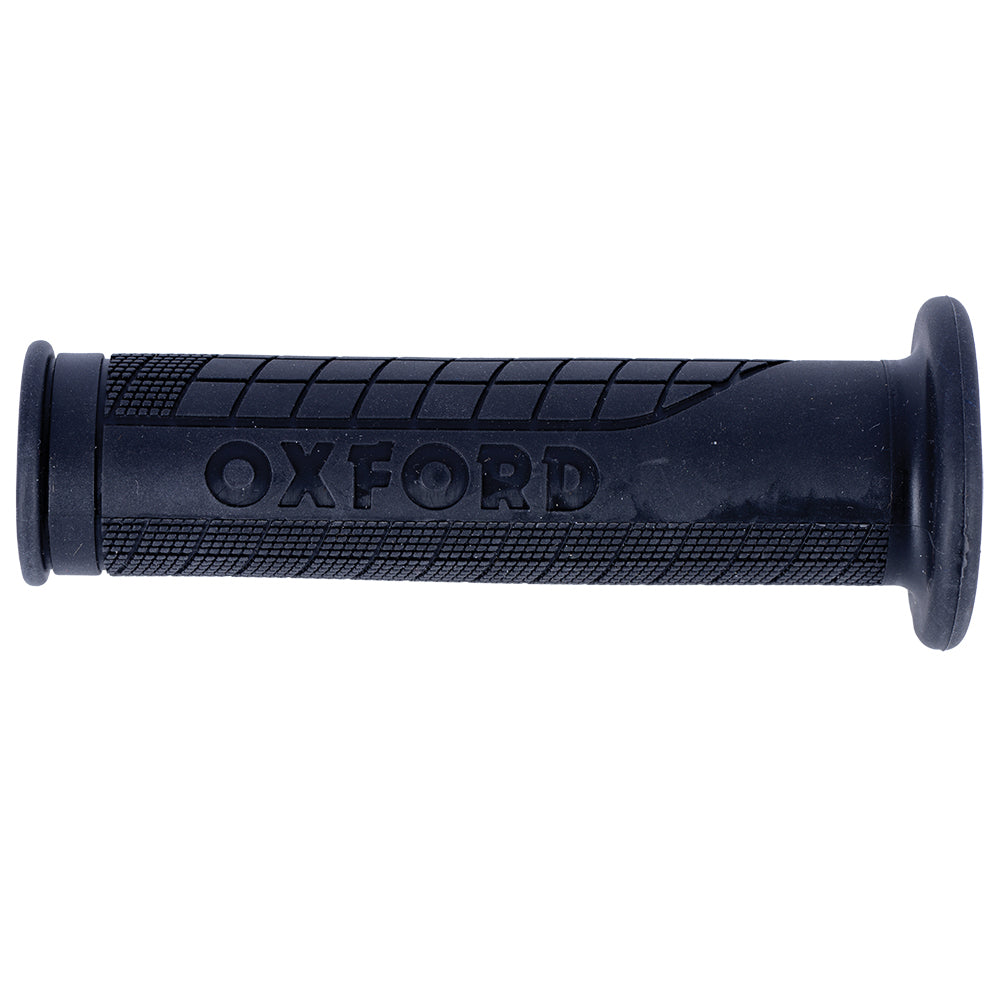 Oxford Grips Touring MEDIUM Compound