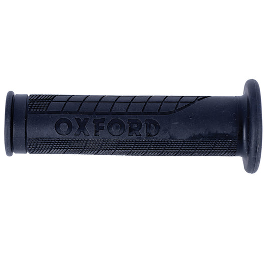 Oxford Grips Touring MEDIUM Compound