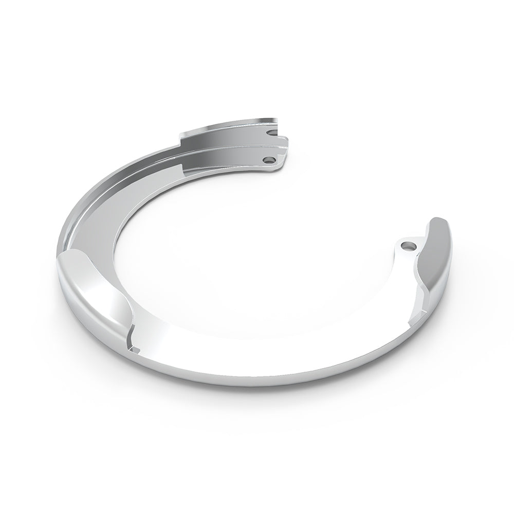 Oxford QR Tank Adaptor - Type 7