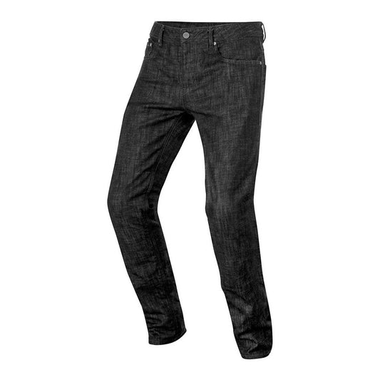 Alpinestars Copper Denim Regular fit Pants - Black