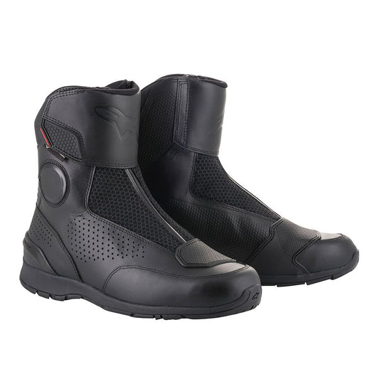 Alpinestars Portland Gore-Tex Boot