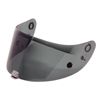 HJC HJ-09 Legal Smoke Visor HQ-1 / FS-10