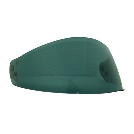 HJC HJ-17 IS-MAX 2 / SY-MAX 3 / C90 / C91 Dark Visor (Pinlock)