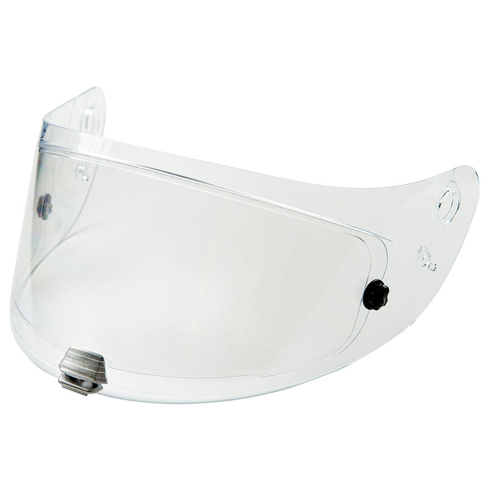 HJC HJ-25 Pinlock Clear Visor RPHA MAX