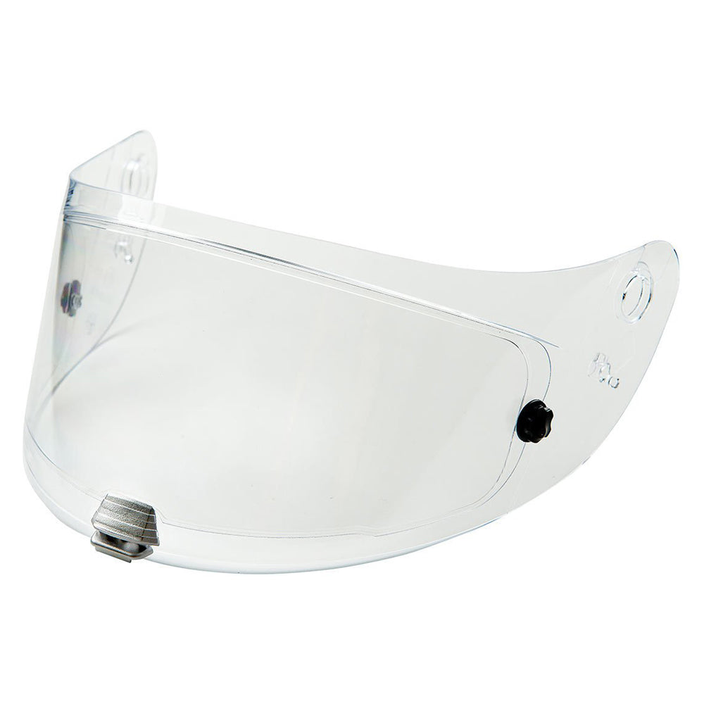 HJC HJ-20ST RPHA ST Clear Visor