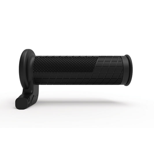 Oxford HotGrips Advanced SPARE RIGHT GRIP Touring UK SPECIFIC