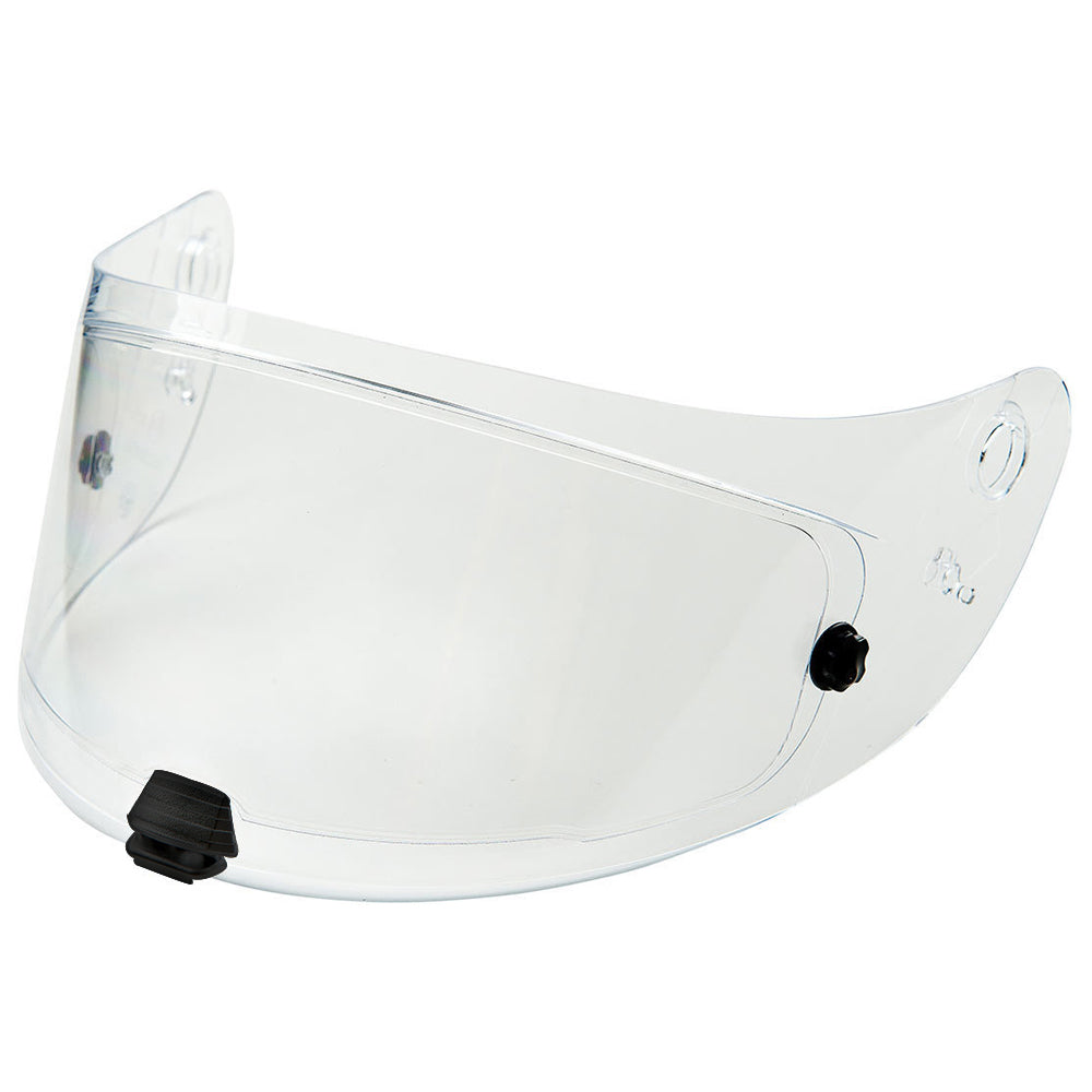 HJC HJ-20M IS17 / FG17 / C70 Clear Visor