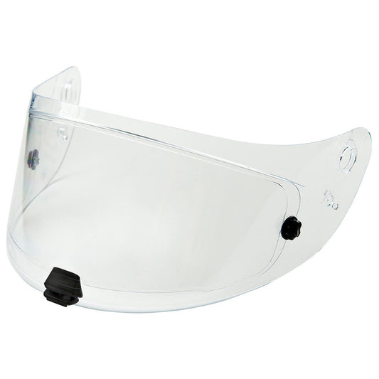 HJC HJ-20M IS17 / FG17 / C70 Clear Visor