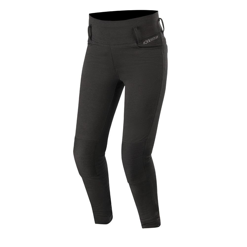 Banshee Women's Leggings Black