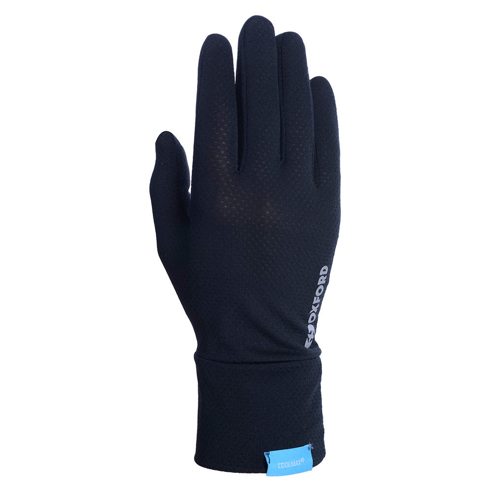 Oxford Coolmax Gloves -