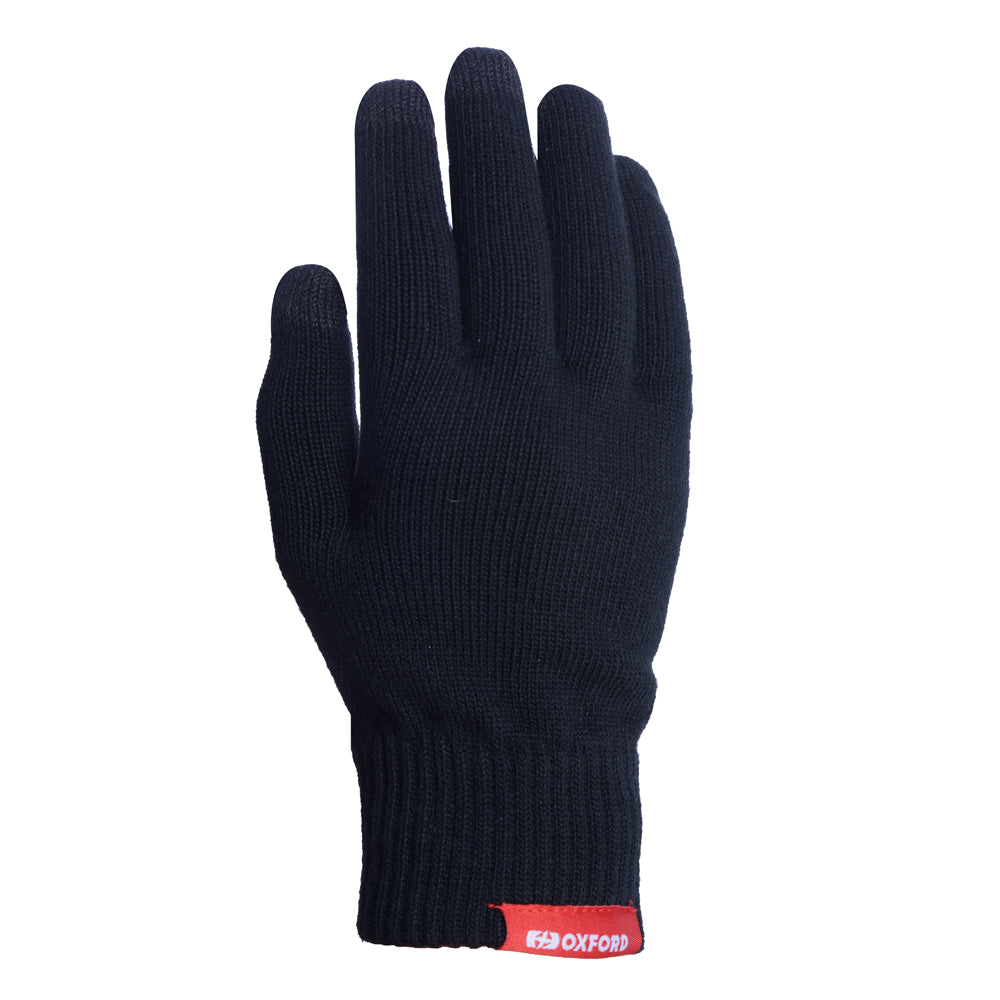 Oxford Advanced Thermolite Inner Gloves -