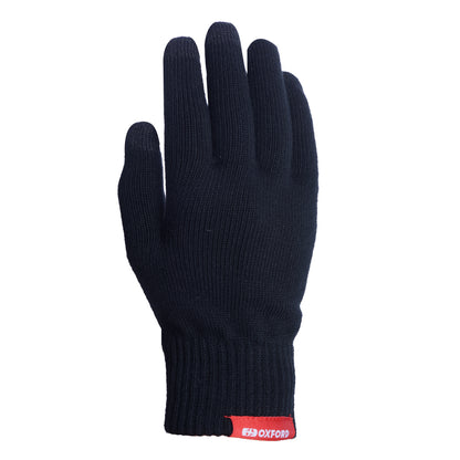 Oxford Advanced Thermolite Inner Gloves -
