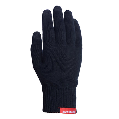 Oxford Advanced Thermolite Inner Gloves -
