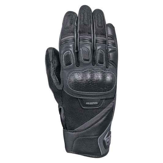 Oxford Outback MS Glove Black M