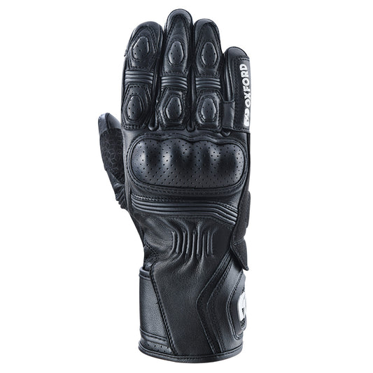 Oxford RP-5 2.0 MS Glove Black XL
