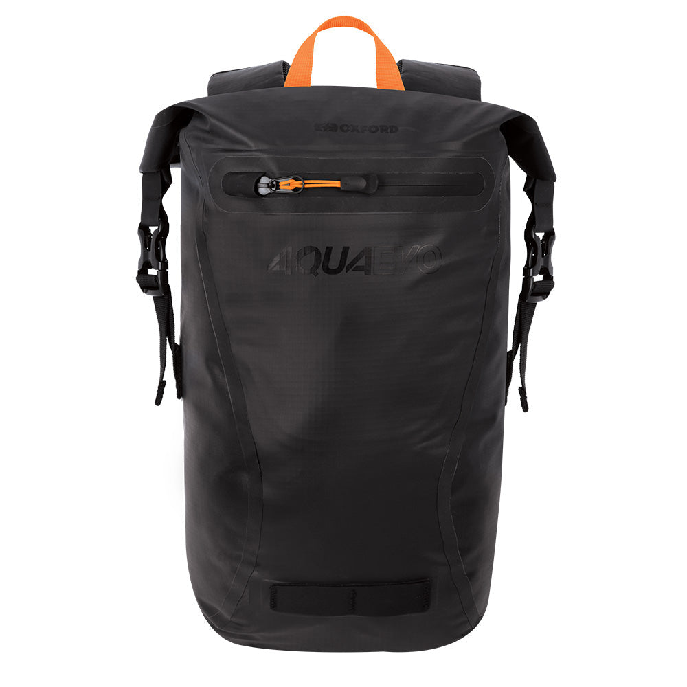 Oxford Aqua Evo 22L Backpack
