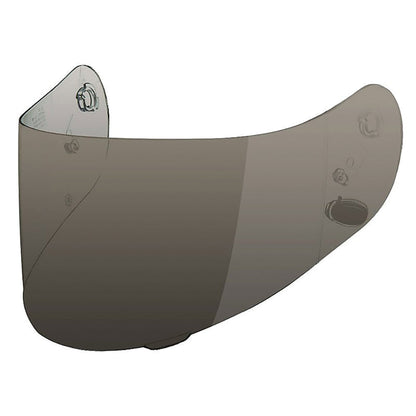 HJC FG-JET / IS-33 II HJ-17R Pinlock Dark Visor