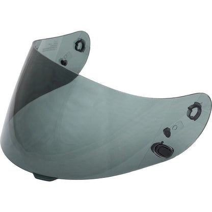 HJC HJ-09 Pinlock Dark Visor HQ-1 / FS-10