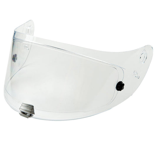 HJC HJ-26ST RPHA 11 / 70 Clear Visor