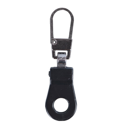Oxford Replacement Zipper Pullers - 4 Pk