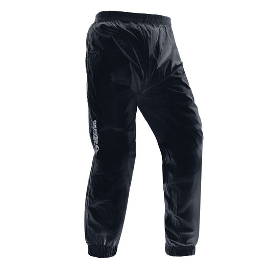 Oxford Oxford Rainseal Over Pants Black