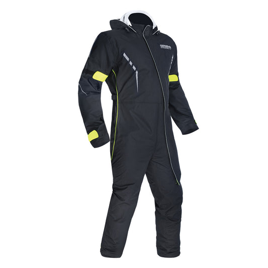 Oxford Stormseal Oversuit 5XL