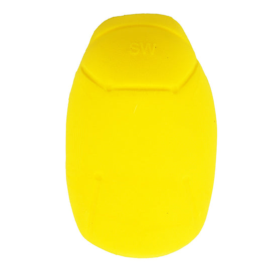 Oxford Oxford Insert Protector Level 2 Shoulder (Pair)
